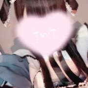 ヒメ日記 2026/05/12 17:45 投稿 める アイドルチェッキーナ本店