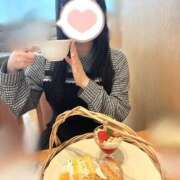 ヒメ日記 2026/05/12 22:12 投稿 める アイドルチェッキーナ本店
