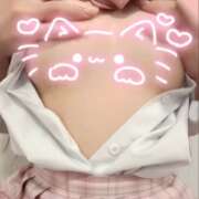 ヒメ日記 2026/05/13 16:10 投稿 める アイドルチェッキーナ本店