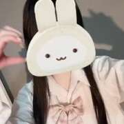 ヒメ日記 2026/05/14 13:55 投稿 める アイドルチェッキーナ本店