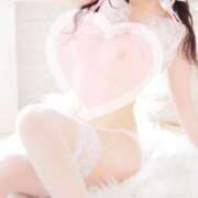 ヒメ日記 2026/05/14 20:16 投稿 める アイドルチェッキーナ本店