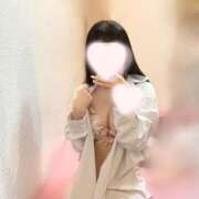 ヒメ日記 2026/05/15 09:58 投稿 める アイドルチェッキーナ本店