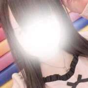 ヒメ日記 2026/05/18 17:45 投稿 める アイドルチェッキーナ本店