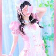 ヒメ日記 2026/05/20 18:56 投稿 める アイドルチェッキーナ本店