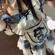 ヒメ日記 2026/05/22 23:42 投稿 める アイドルチェッキーナ本店