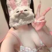 ヒメ日記 2026/05/24 09:59 投稿 める アイドルチェッキーナ本店
