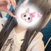 ヒメ日記 2026/05/25 12:41 投稿 める アイドルチェッキーナ本店
