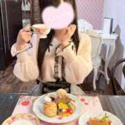 ヒメ日記 2026/05/25 14:48 投稿 める アイドルチェッキーナ本店