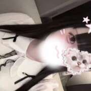 ヒメ日記 2026/05/26 21:10 投稿 める アイドルチェッキーナ本店