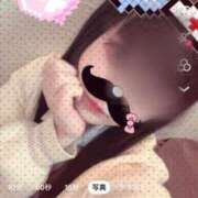 ヒメ日記 2026/05/28 08:33 投稿 める アイドルチェッキーナ本店