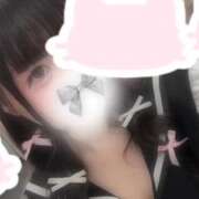 ヒメ日記 2026/05/28 14:24 投稿 める アイドルチェッキーナ本店