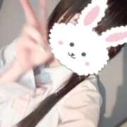 ヒメ日記 2026/05/29 09:53 投稿 める アイドルチェッキーナ本店