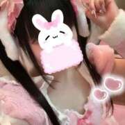 ヒメ日記 2026/05/29 15:15 投稿 める アイドルチェッキーナ本店