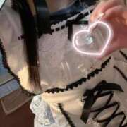 ヒメ日記 2026/05/29 17:54 投稿 める アイドルチェッキーナ本店