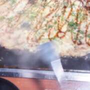 ヒメ日記 2026/05/31 10:14 投稿 める アイドルチェッキーナ本店