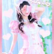 ヒメ日記 2026/06/01 13:43 投稿 める アイドルチェッキーナ本店