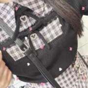 ヒメ日記 2026/06/03 14:02 投稿 める アイドルチェッキーナ本店