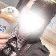 ヒメ日記 2026/06/03 20:11 投稿 める アイドルチェッキーナ本店