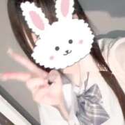 ヒメ日記 2026/06/04 09:50 投稿 める アイドルチェッキーナ本店