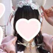 ヒメ日記 2026/06/04 10:03 投稿 める アイドルチェッキーナ本店