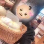 ヒメ日記 2026/06/04 18:54 投稿 める アイドルチェッキーナ本店