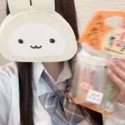 ヒメ日記 2026/06/05 11:27 投稿 める アイドルチェッキーナ本店