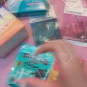 ヒメ日記 2026/06/06 20:30 投稿 める アイドルチェッキーナ本店