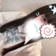 ヒメ日記 2026/06/06 22:46 投稿 める アイドルチェッキーナ本店