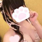 ヒメ日記 2026/06/10 09:54 投稿 める アイドルチェッキーナ本店