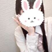 ヒメ日記 2026/06/11 09:38 投稿 める アイドルチェッキーナ本店
