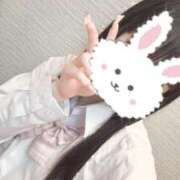 ヒメ日記 2026/06/11 09:50 投稿 める アイドルチェッキーナ本店