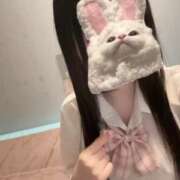 ヒメ日記 2026/06/11 16:06 投稿 める アイドルチェッキーナ本店