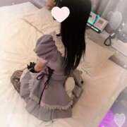 ヒメ日記 2026/06/12 16:30 投稿 める アイドルチェッキーナ本店