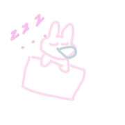ヒメ日記 2026/06/12 16:46 投稿 める アイドルチェッキーナ本店