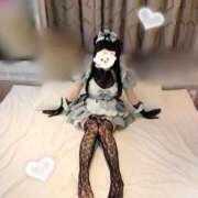 ヒメ日記 2026/06/13 11:04 投稿 める アイドルチェッキーナ本店