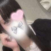 ヒメ日記 2026/06/14 18:36 投稿 める アイドルチェッキーナ本店