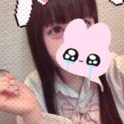 ヒメ日記 2026/06/19 15:04 投稿 める アイドルチェッキーナ本店
