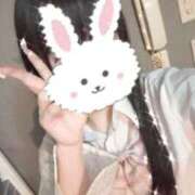 ヒメ日記 2026/06/20 09:41 投稿 める アイドルチェッキーナ本店