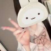 ヒメ日記 2026/06/20 11:13 投稿 める アイドルチェッキーナ本店