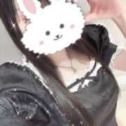 ヒメ日記 2026/06/22 22:20 投稿 める アイドルチェッキーナ本店