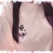 ヒメ日記 2026/07/02 12:21 投稿 める アイドルチェッキーナ本店