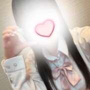 ヒメ日記 2026/07/03 09:55 投稿 める アイドルチェッキーナ本店