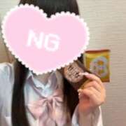 ヒメ日記 2026/07/03 23:47 投稿 める アイドルチェッキーナ本店