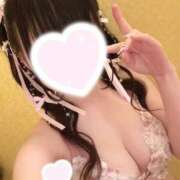 ヒメ日記 2026/07/04 16:02 投稿 める アイドルチェッキーナ本店