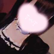 ヒメ日記 2026/07/08 21:08 投稿 める アイドルチェッキーナ本店