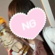 ヒメ日記 2026/07/09 19:00 投稿 める アイドルチェッキーナ本店