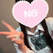 ヒメ日記 2026/07/10 09:57 投稿 める アイドルチェッキーナ本店