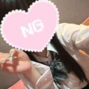 ヒメ日記 2026/07/13 10:03 投稿 める アイドルチェッキーナ本店