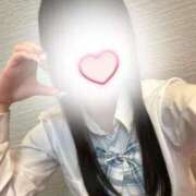 ヒメ日記 2026/07/14 10:12 投稿 める アイドルチェッキーナ本店