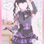 ヒメ日記 2026/07/15 20:37 投稿 める アイドルチェッキーナ本店